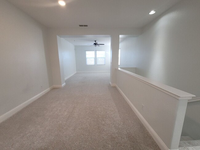 Building Photo - Coming Soon