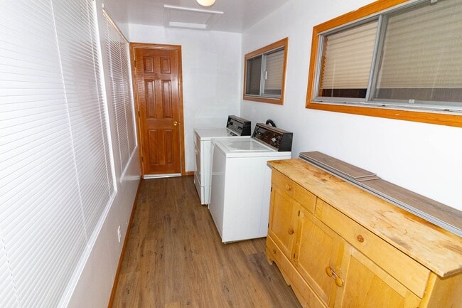 Building Photo - Cozy 3 Bedroom Home in Big Bear Lake