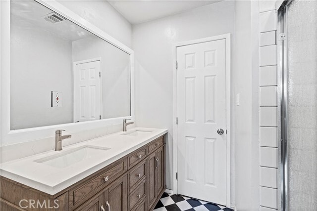 Building Photo - 7721 Oakdale Ave