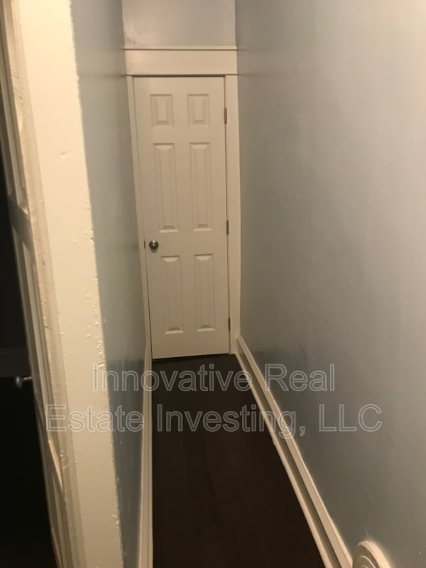 Building Photo - 1747 N 29th St