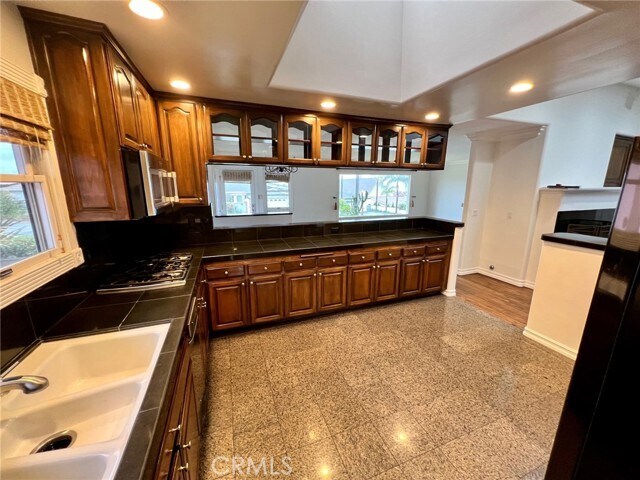 Building Photo - 342 Camino de las Colinas