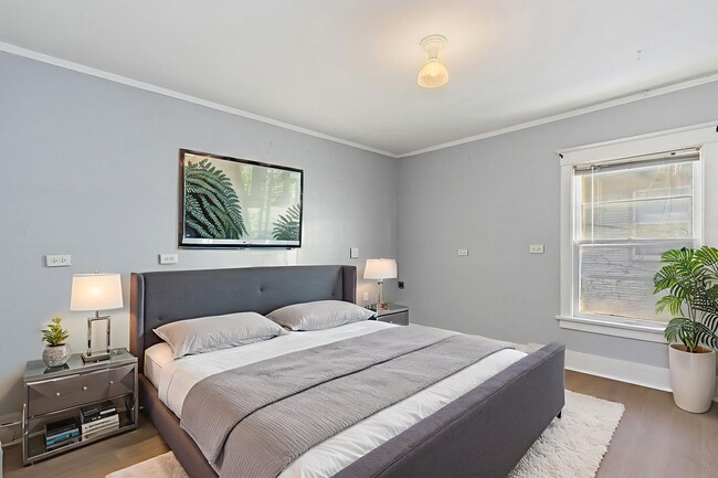 Building Photo - 126 Park Ave