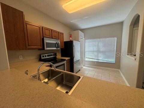 Building Photo - 3404 High Hampton Cir