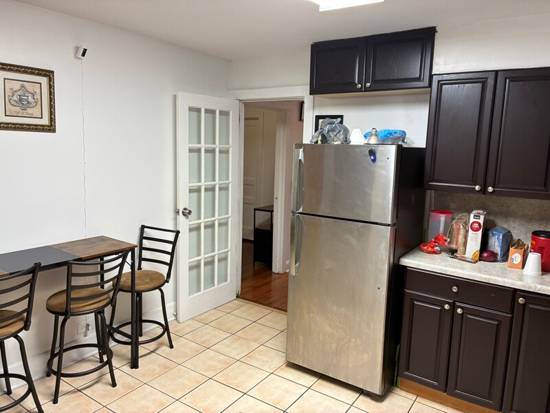 Building Photo - 6107 Rockbridge Rd SW