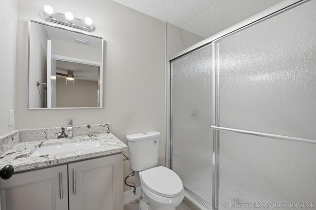 Building Photo - 1031 Goldenrod Rd