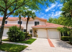 Building Photo - 6613 Old Farm Trail
