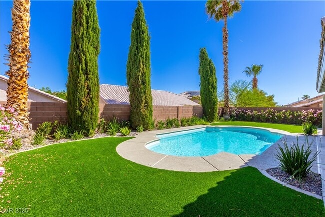 Building Photo - 2554 New Morning Ave