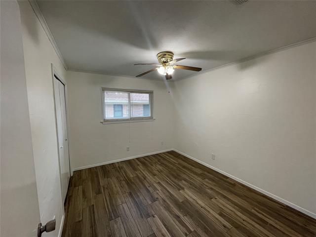 Building Photo - 1009 Imperial Dr