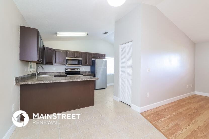 Building Photo - 123 Kings Pond Ave