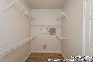 Building Photo - 137 Conway Castle Dr