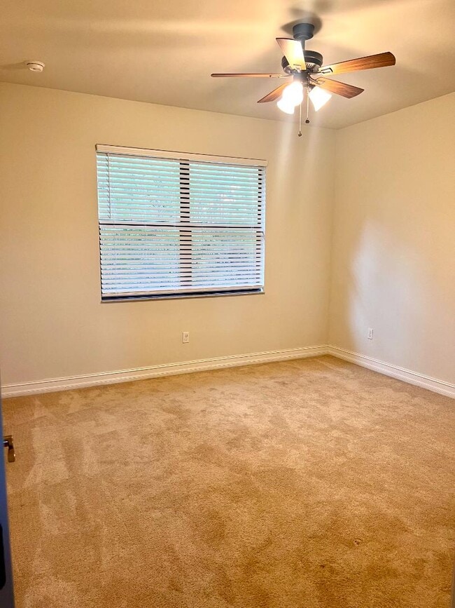 Building Photo - 7935 Bristol Cir