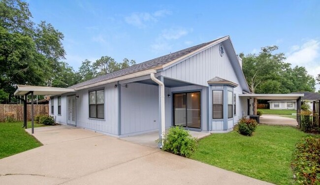 Building Photo - 3955 Distant Moon Ct