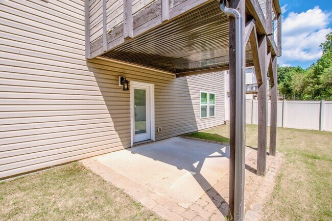 Building Photo - 6120 Durango Way