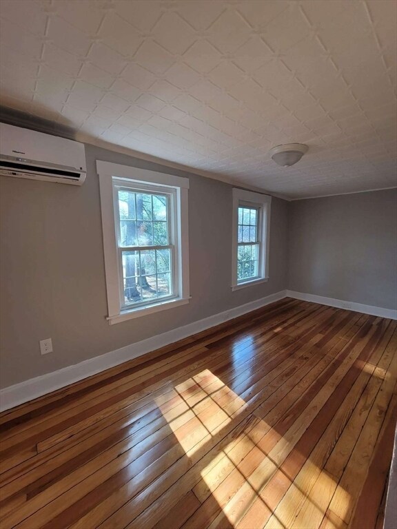 Building Photo - 400 Concord St