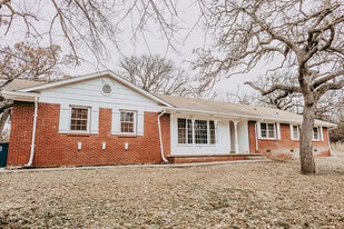 Building Photo - 5331 Indian Hill Rd