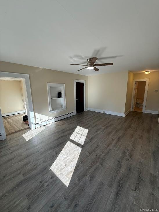 Building Photo - 347 Bellvale Rd