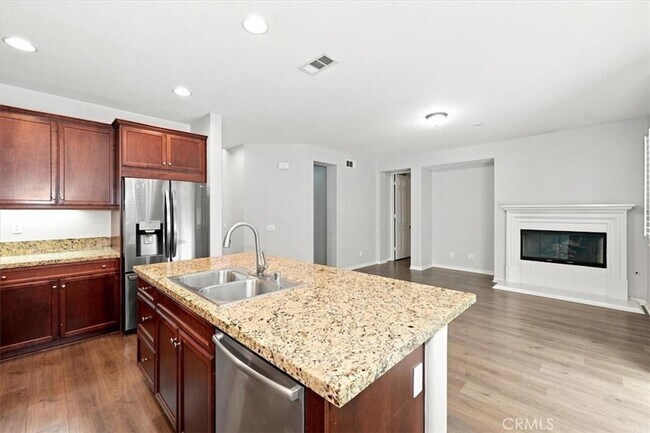 Building Photo - 24939 Coral Canyon Rd