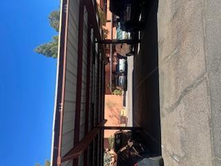 Building Photo - 12212 N Paradise Vlg Pkwy S