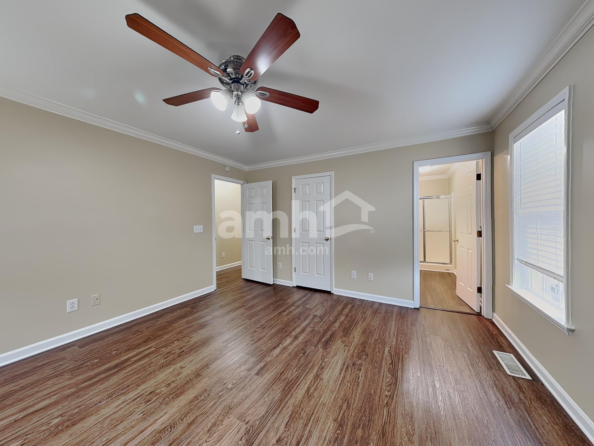 Building Photo - 3902 Hunt Chase Ct