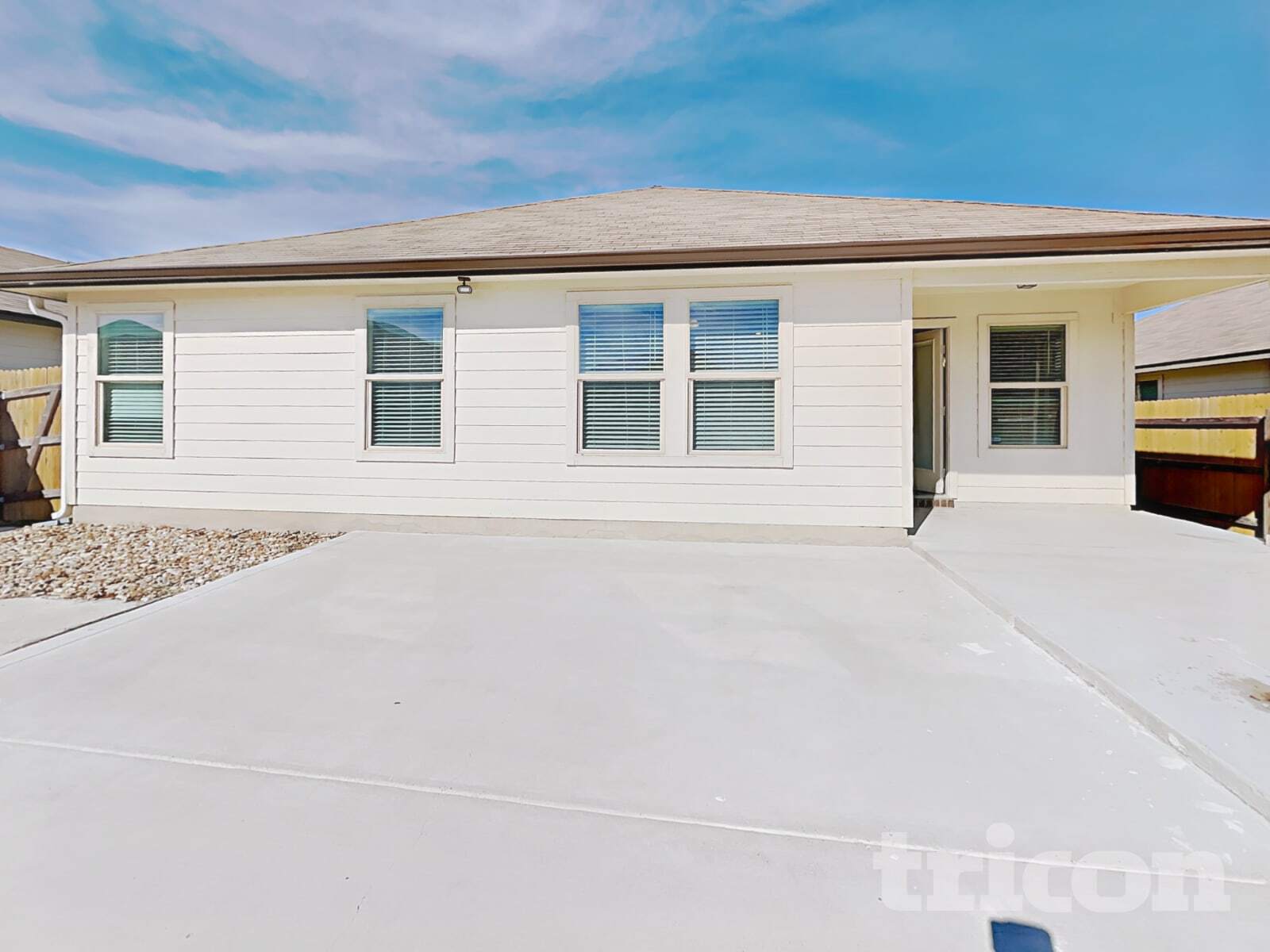 Building Photo - 1152 Ibis Falls Loop