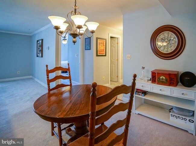 Building Photo - 12205 Fairfield House Dr