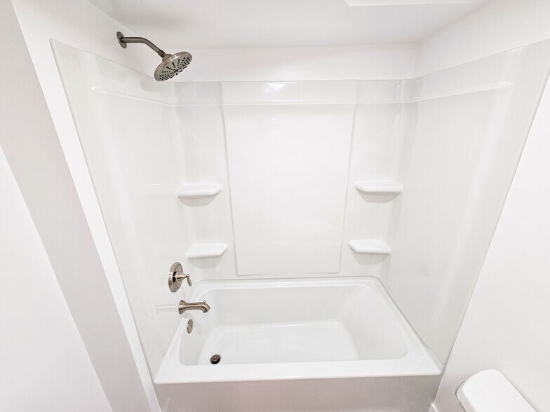 Building Photo - 1628 S 500 E