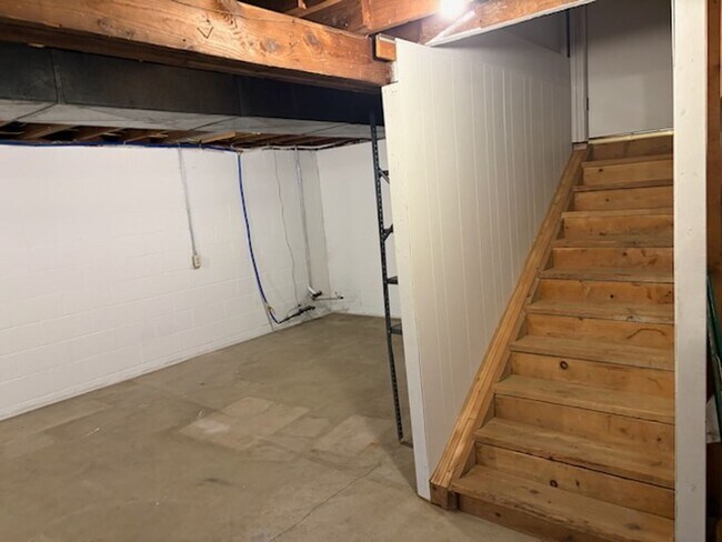 Building Photo - Coming Soon - 3 bedroom in Grand Blanc Twp. - Available furnished or unfurnished