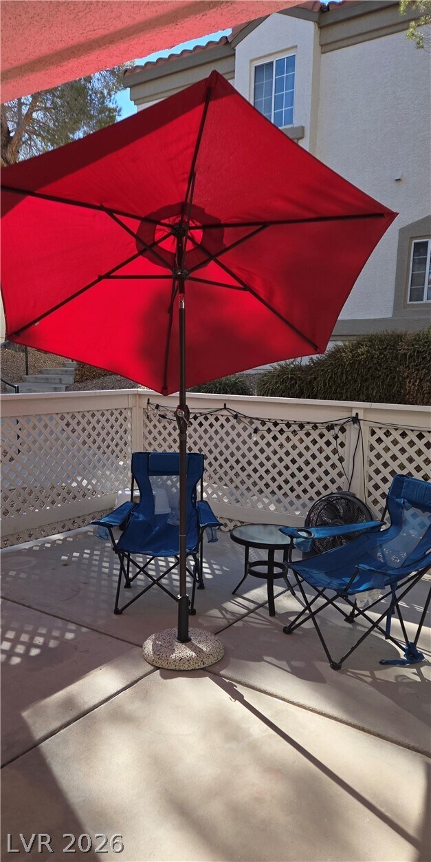 Building Photo - 346 Seine Way