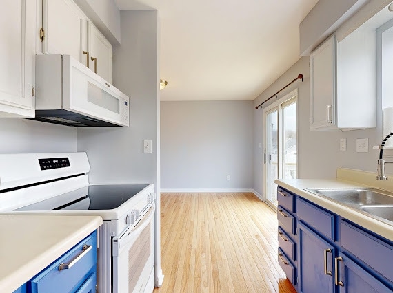 Building Photo - 8 Rutherford Pl