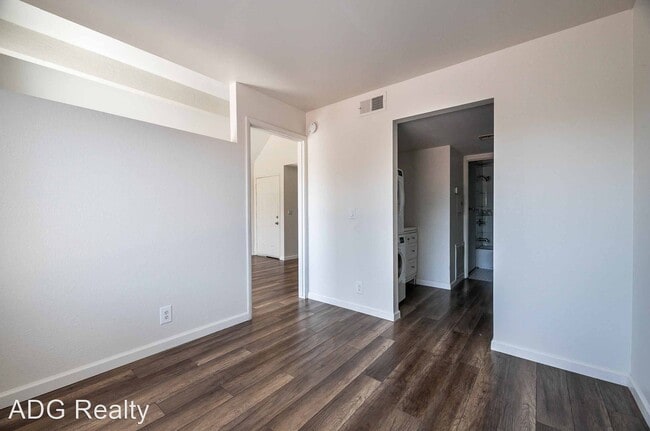 Building Photo - 1 br, 1 bath House - 4360 Gannet Circle Un...