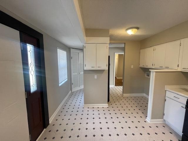 Building Photo - 3898 Barton Dr