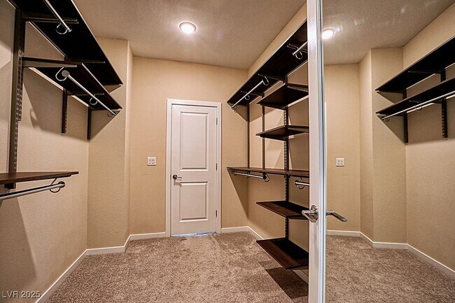 Building Photo - 3364 Caldora Ln