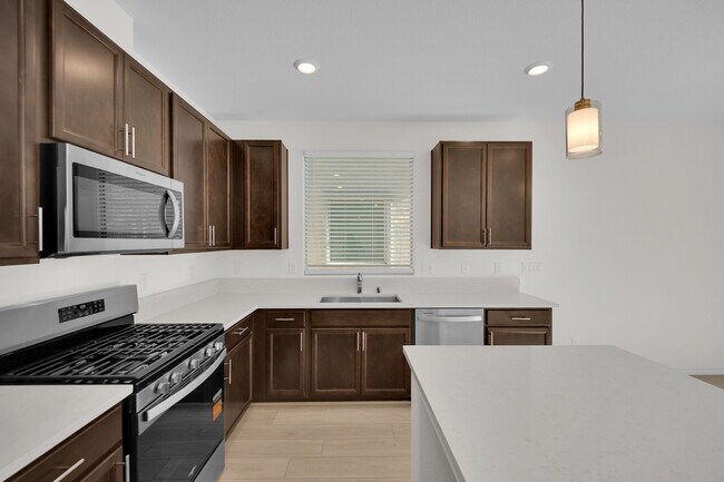 Building Photo - 10265 Restless River St