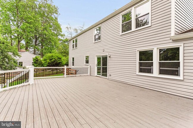 Building Photo - 10640 Gorman Rd