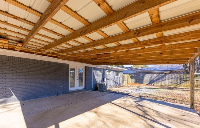 Building Photo - 67 Mohawk Dr