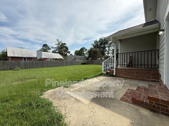 Building Photo - 7179 Mazarron Dr