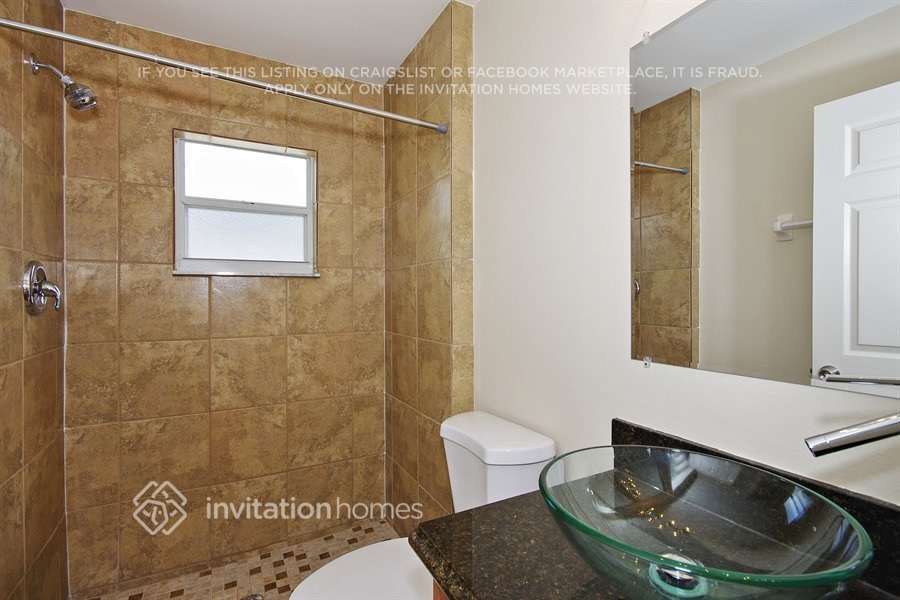 Building Photo - 5583 Elizabeth Rose Square