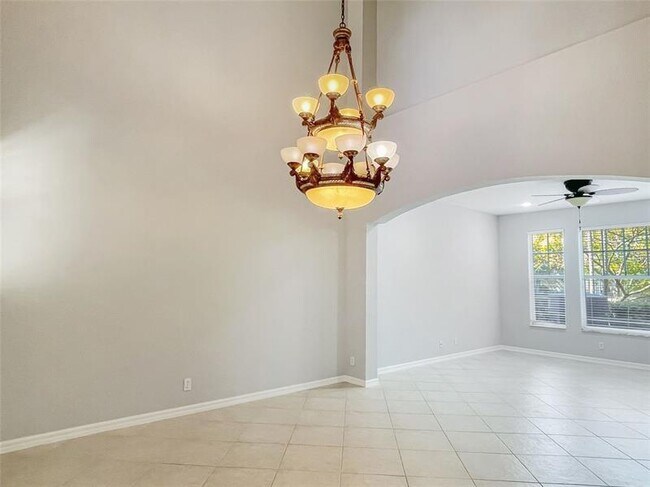 Building Photo - 5780 NW 120th Ave