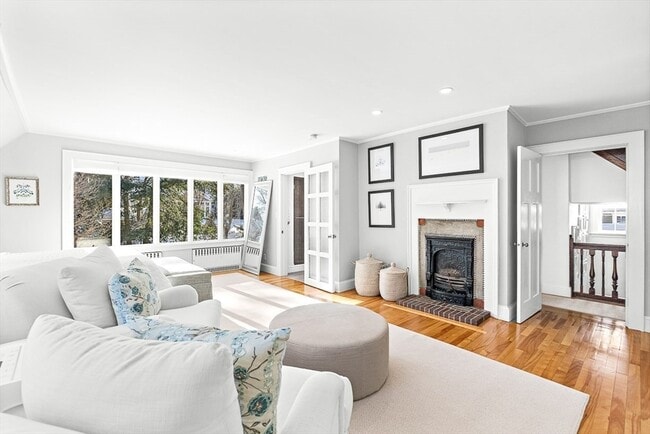 Building Photo - 23 Jefferson Rd