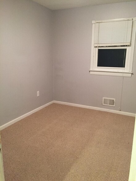 Building Photo - 47 Dixmont Ave