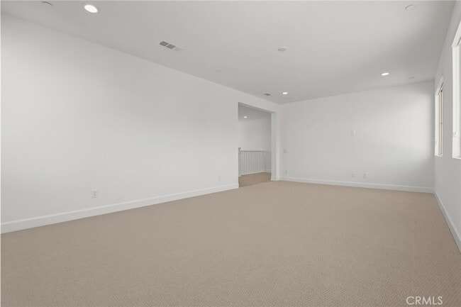 Building Photo - 11763 Quailrun Ct