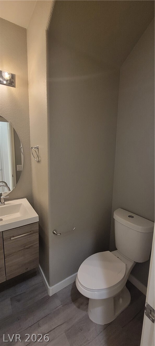 Building Photo - 1161 Maple Pines Ave