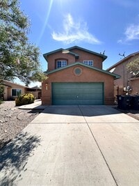 Building Photo - Coming July 5th 2026! 4 Bedroom 2.5 Bathrooms 2 Car Garage
