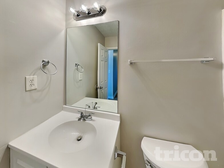 Building Photo - 11938 Harbour Town Pkwy