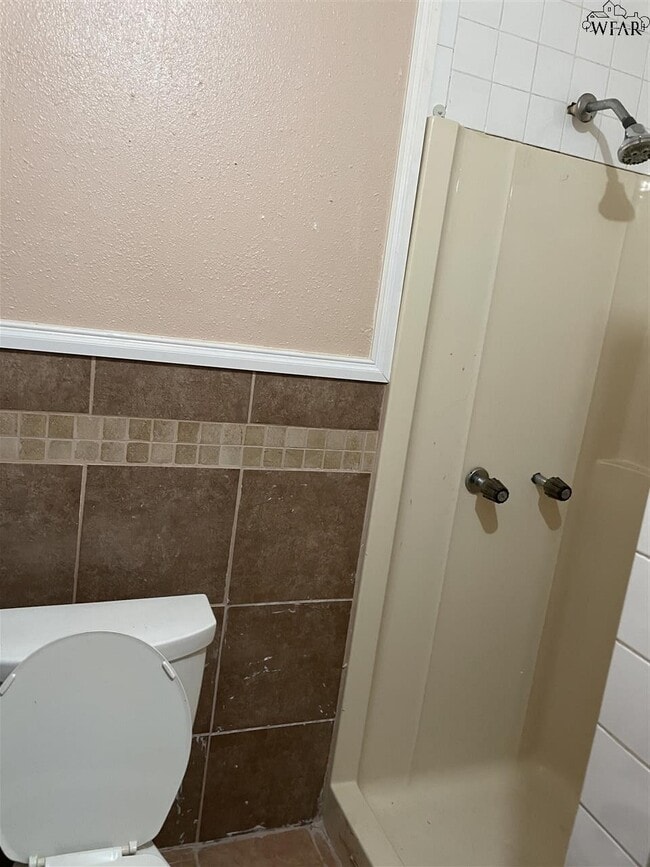 Building Photo - 1615 Oceola Ave