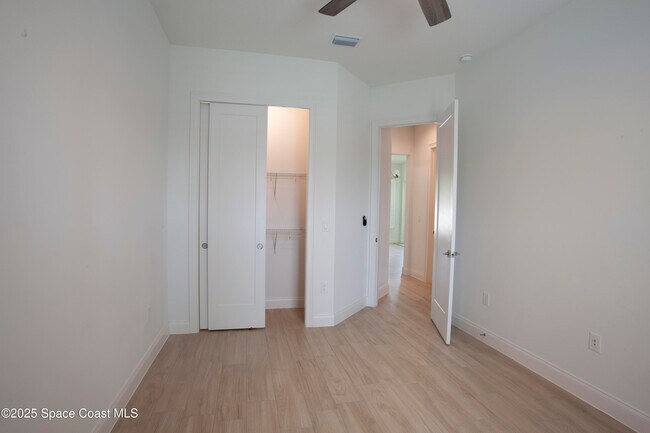 Building Photo - 4305 Negal Cir