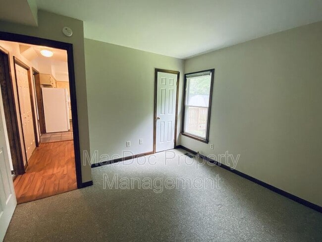 Building Photo - 10717 S Jamie Pl