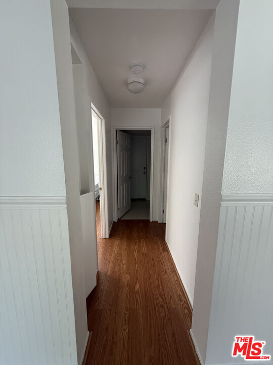 Building Photo - 44752 Ranchwood Ave