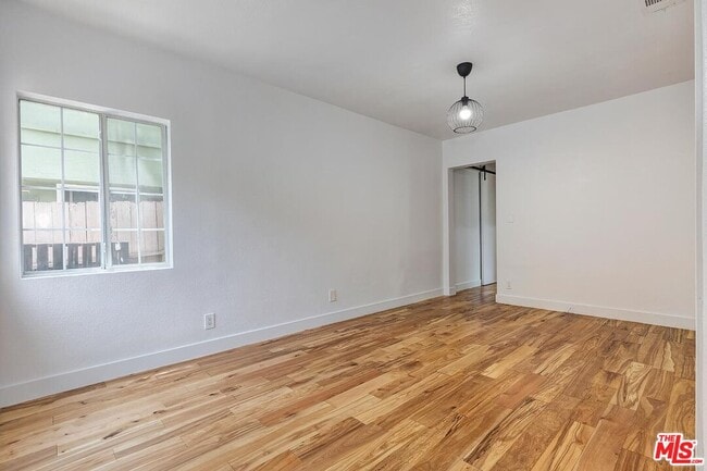 Building Photo - 1509 Pearl St