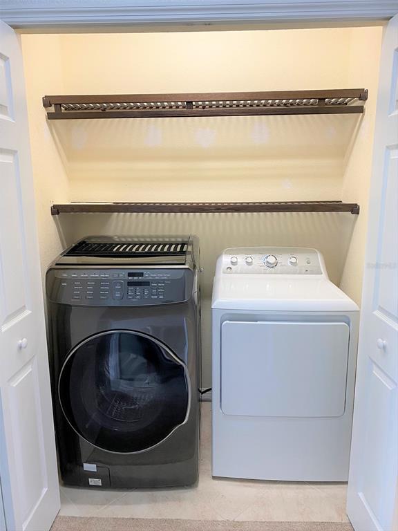 Building Photo - 7280 Ketch Pl